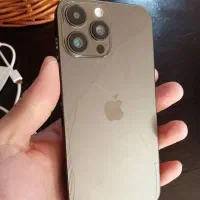 طرح آیفون ۱۳ پرومکس