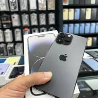 اپل iphone 14 Pro Max با حافظهٔ ۲۵۶ گیگابایت|موبایل|رشت, بازار|دیوار