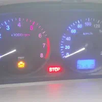 ۴۰۵ مدل۹۰|خودرو سواری و وانت|بیکاه, |دیوار