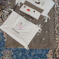 روتختی نوزاد|اسباب و اثاث بچه|قم, بنیاد|دیوار