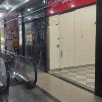 اجاره مغازه در بهترین نقطه هشتگرد|اجارهٔ مغازه و غرفه|هشتگرد, شهرک بعثت|دیوار