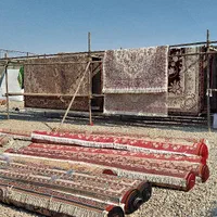 قالیشویی ومبل شویی صدیق
