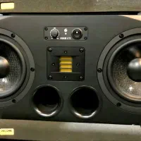 اسپیکر مانیتورینگ ADAM A77X