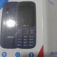 گوشی جی ال ایکس