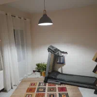 ۲۵۰ پیش ۵.۵ اجاره زون ۳ آپارتمان شیک فاز۱۱ پردیس|اجارهٔ آپارتمان|پردیس, فاز ۱۱|دیوار