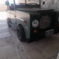 باگی چهار چرخ شارژی|اسباب‌‌بازی|شیراز, شاهچراغ|دیوار