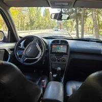 MVM.   X33|خودرو سواری و وانت|مهاباد (آذربایجان غربی), |دیوار