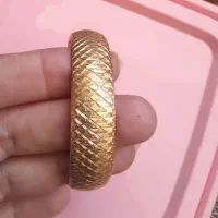 طلا 50بالاخام