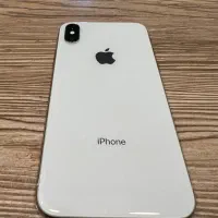 آیفون x حافظه64