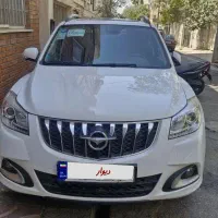 هایما 1404 s7 pro