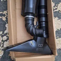 لوازم ماشین|قطعات یدکی و لوازم جانبی|رباطکریم, مسکن مهر آبشناسان|دیوار