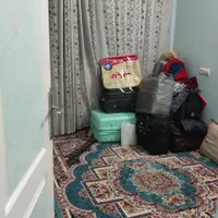 اجاره آپارتمان 50متر خ منتظری روبروی پارک|اجارهٔ آپارتمان|تهران, دیلمان|دیوار