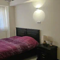 فروش سرویس خواب