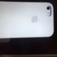 آیفون ۵s