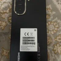 ردمیa5با گارانتی