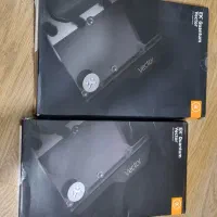 بلاک کارت گرافیک ekwb