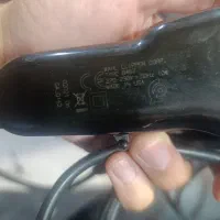 ماشین اصلاح وال|آرایشی، بهداشتی، درمانی|بدره, |دیوار