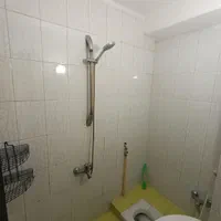 سویت های ۲تخته ساحلی|اجارهٔ کوتاهمدت آپارتمان و سوئیت|نوشهر, |دیوار