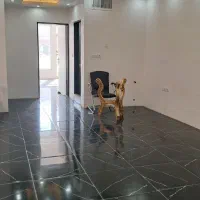 فروش تجاری‌مسکونی ۸۵m متری۳۲میلیون املاک خانواده