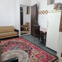 خانه مبله|اجارهٔ کوتاه‌مدت آپارتمان و سوئیت|کرمان, |دیوار