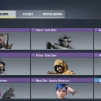 اک کالاف لیدر بردد|کنسول، بازی ویدئویی و آنلاین|مشهد, نوید|دیوار