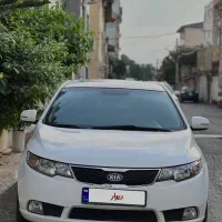 سراتو ۹۶ درجه یک