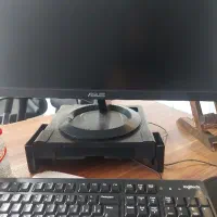 اجاره-اپارتمان-98-متری-در-فرهنگیان