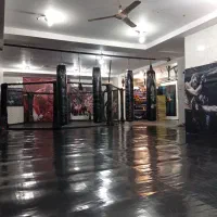 باشگاه حمید