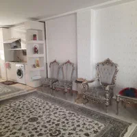 اجاره خانه دو طبقه  ویلایی طبقه دوم  ابوطالب ۷|اجارهٔ آپارتمان|اردبیل, |دیوار