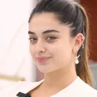 مدل برای آنلاین شاپ طلا