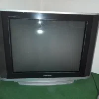 تلویزیون ۲۹ اینچ سامسونگ