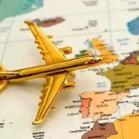 مهاجرت به آلمان بدون زبان و مهارت|فعالیت داوطلبانه|پردیس, فاز ۱۱|دیوار