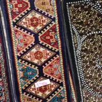 روپله و کناره گلیم فرش زیر قیمت