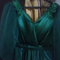 لباس مجلسی