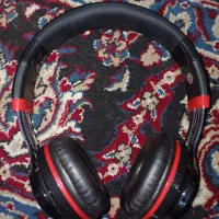 هدفون HP-BT5|صوتی و تصویری|تهران, شیوا|دیوار