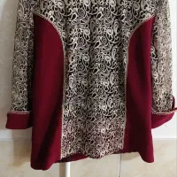 کت و دامن نو|لباس|اصفهان, عمان سامانی|دیوار