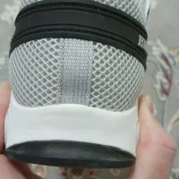 کفش پیاده روی و طبیعت گردی هامتو سایز ۴۳|کیف، کفش، کمربند|کرمان, |دیوار