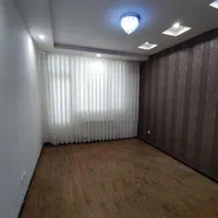فرامرز125متر/فول/زیر قیمت منطقه/شیک/تمیز شیک|فروش آپارتمان|مشهد, زمانه|دیوار