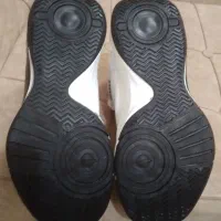 کتونی جردن نو نو سایز ۴۲