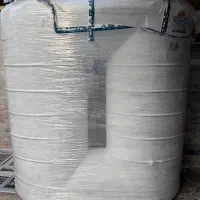 منبع آب/آنتی باکتریال