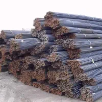 فروش میلگرد عمده و خرده