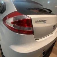 mvm315|خودرو سواری و وانت|یزد, |دیوار