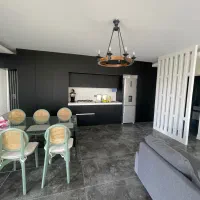 راهنمایی درمورد همخانه