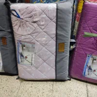 تشک دوتیکه مهمان|تشک تختخواب|گراش, |دیوار