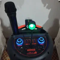 باند گالکسی بیت|سیستم صوتی خانگی|تبریز, |دیوار