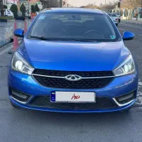 آریزو ۵ اکسلنت اتومات بیرنگ  مدل ۹۵