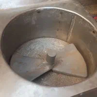 حلیم پز|کافیشاپ و رستوران|سبزوار, هفت تیر|دیوار