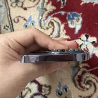 Iphone14pro|موبایل|تبریز, |دیوار