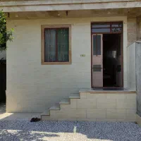 اجاره کوتاه مدت ویلا  وسوییت|اجارهٔ کوتاه‌مدت آپارتمان و سوئیت|قائم‌شهر, |دیوار