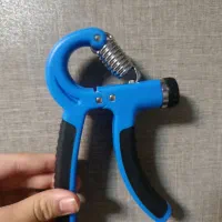 تقویت کننده‌ی مچ رگ دست
